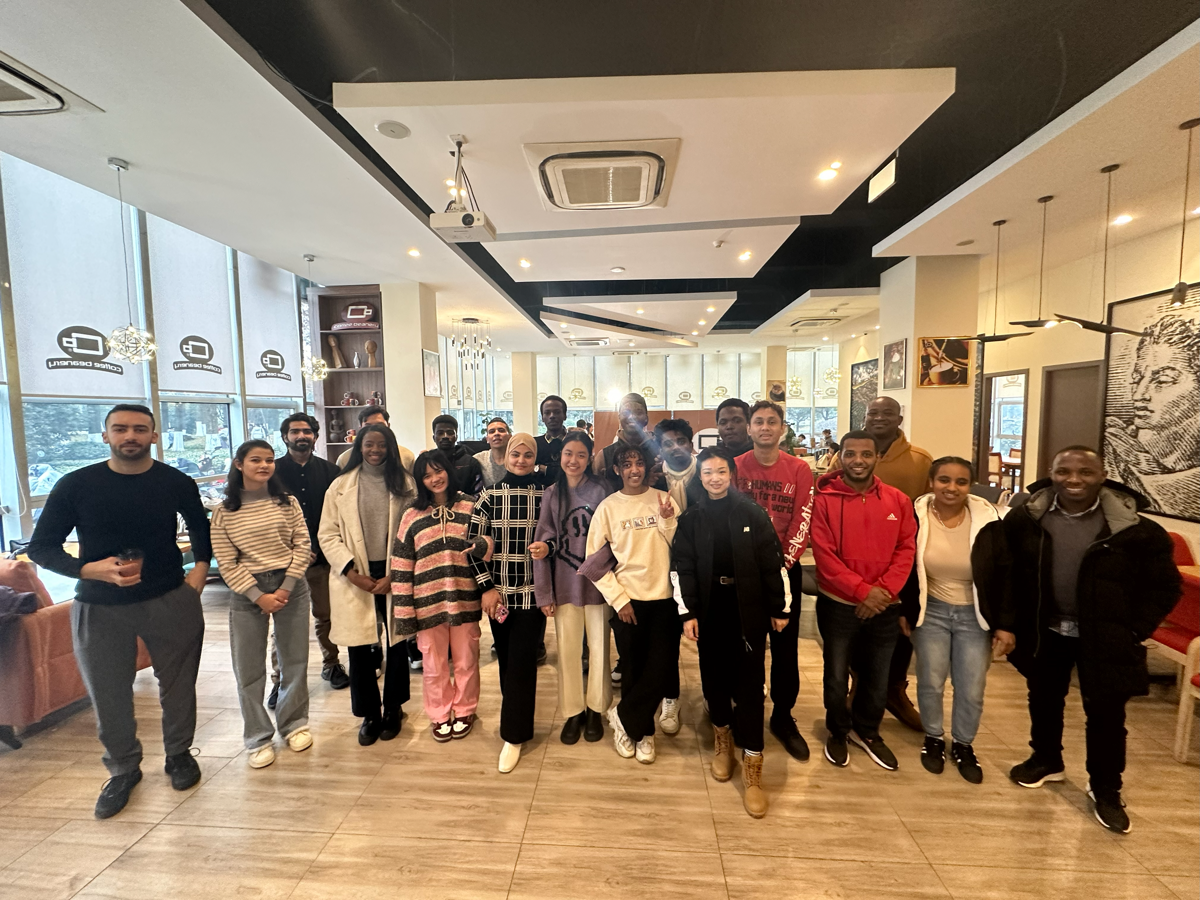 Photo: 2023-12-22 143344(1)